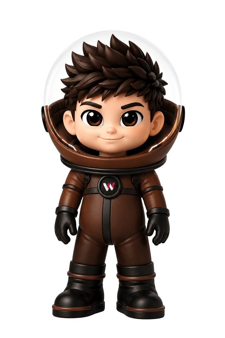 Filo, the editorial AI co-pilot